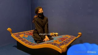 8魅aⅴ无码精品视频