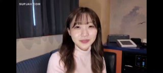 久久久精品爱爱视频