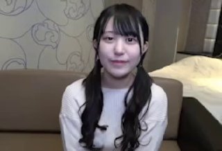 国产精品 手机小视频