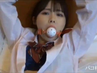 日韩精品免费一级视频