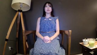 我在找随时都可以做爱的性夥伴