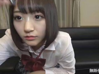 什么裙子最性感⭕❌❌日韩视频69