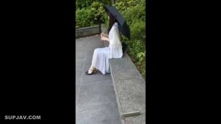 老公出轨会脸变白⭕❌❌⭕老公出轨闺蜜 小说⭕❌❌⭕出轨的老公咋挽回