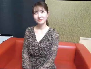 欧美妓啪啪图_欧美亚洲精品成人视频