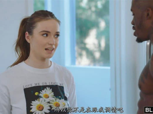 书中的故事令人向往